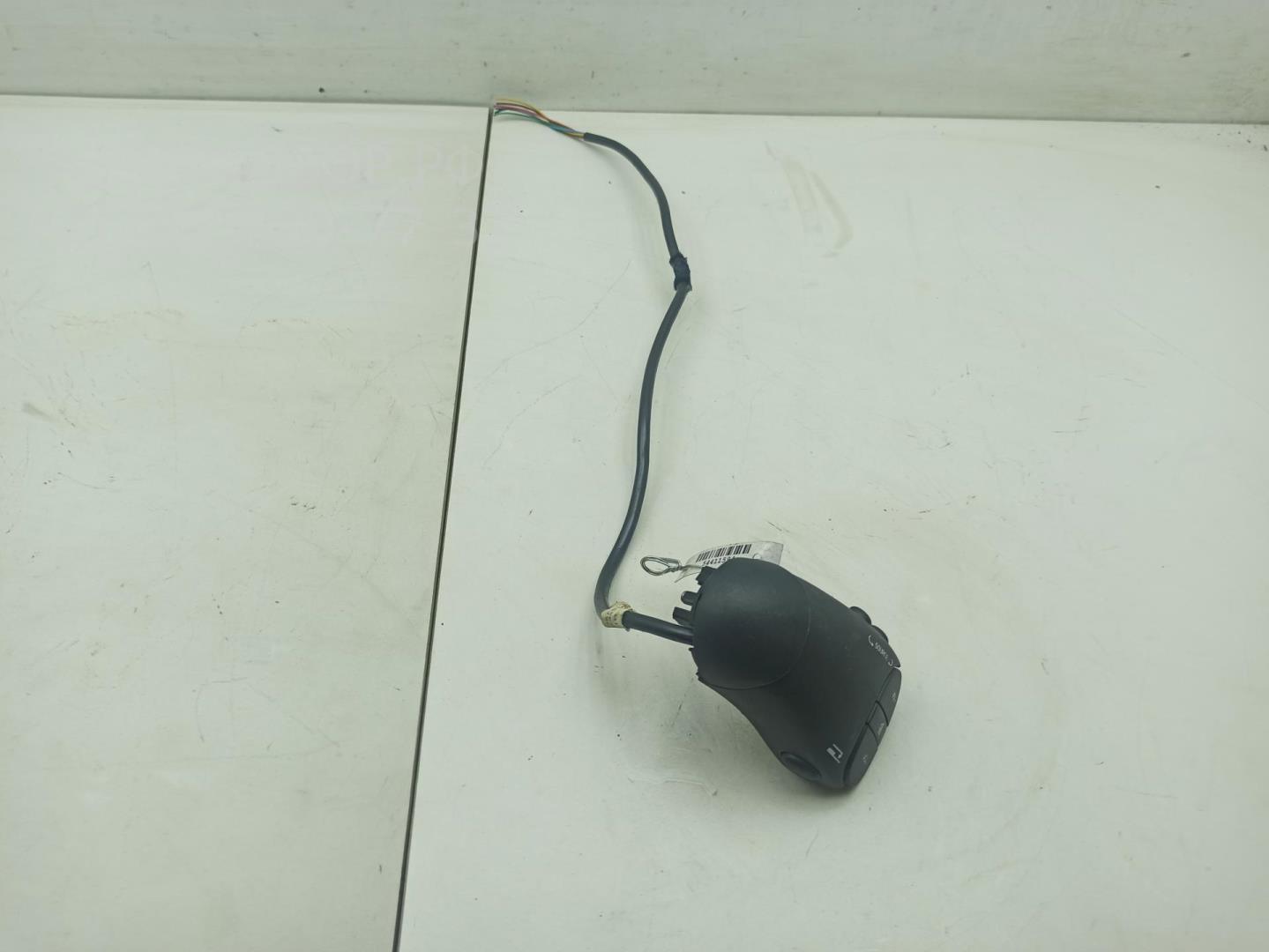 Блок кнопок