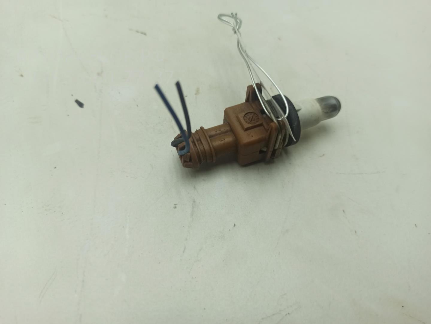 Патрон лампы