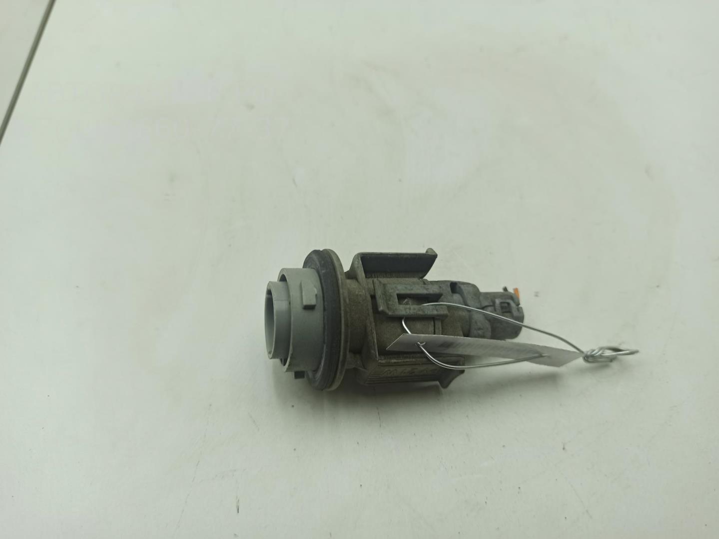 Патрон лампы