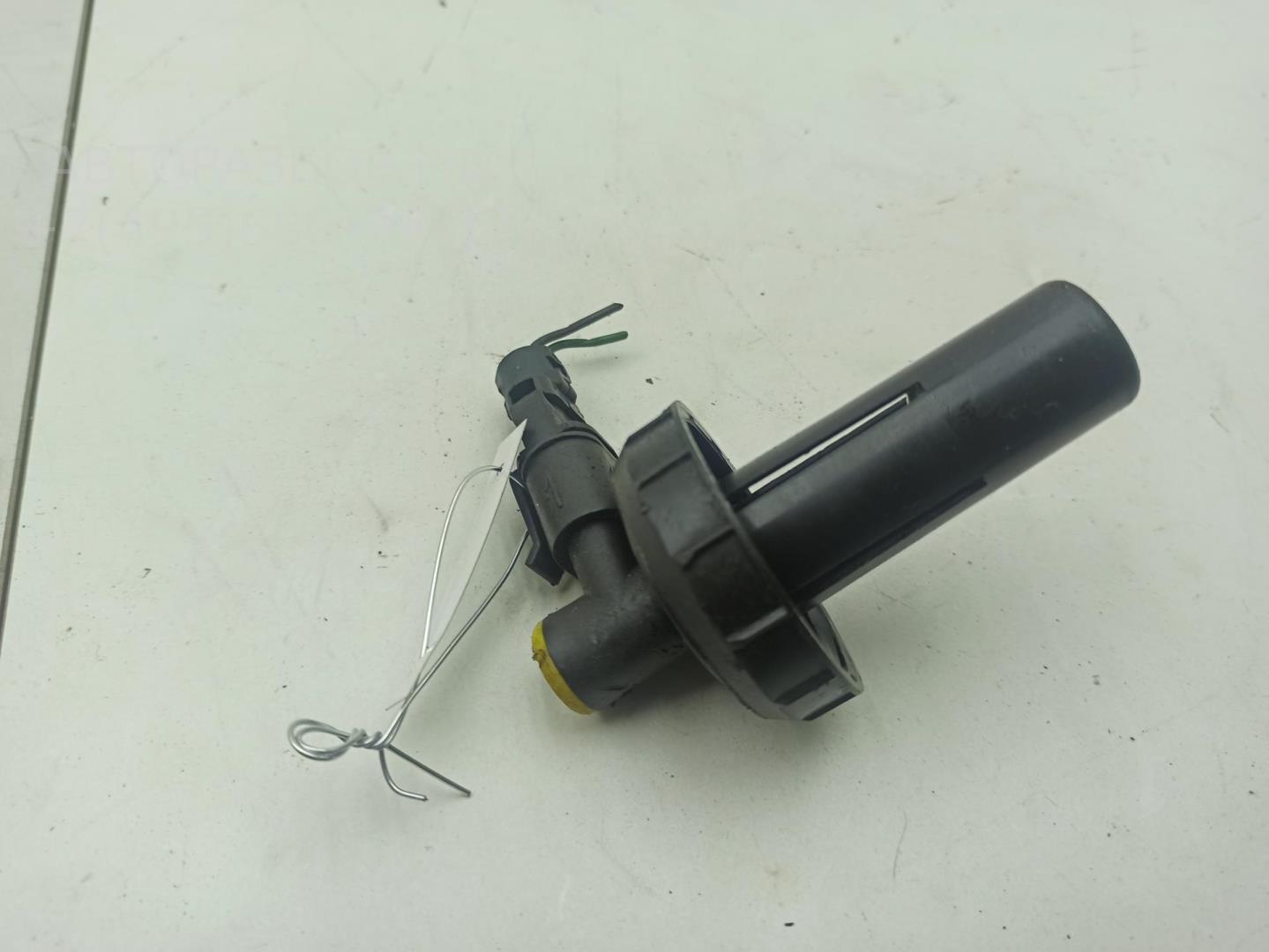 Крышка бачка тормозной жидкости