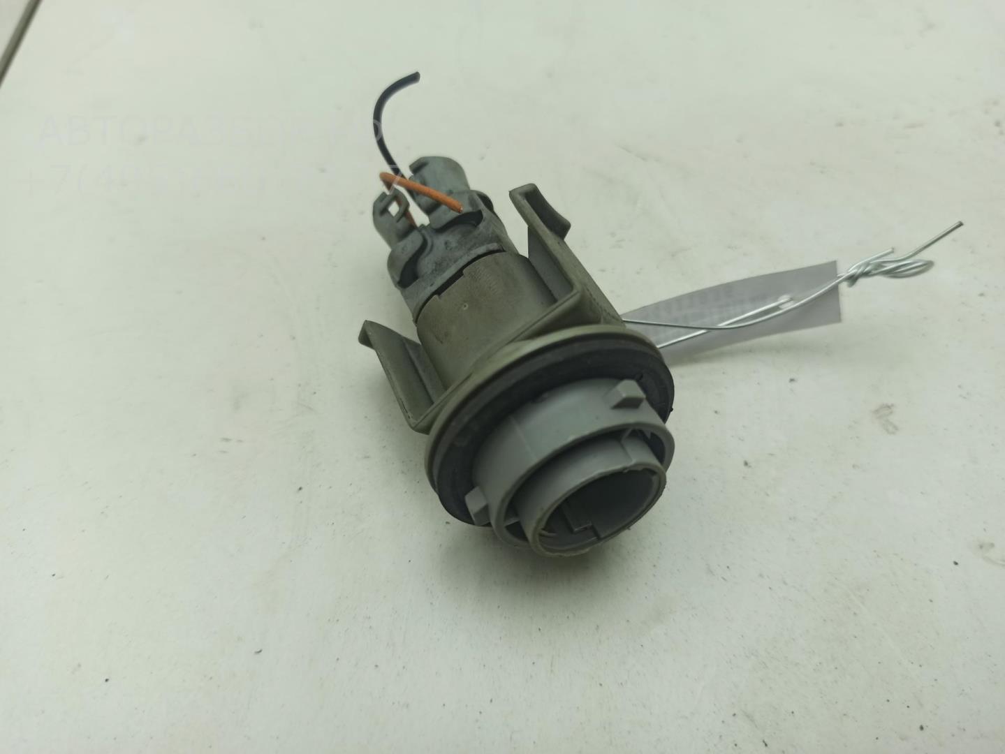 Патрон лампы