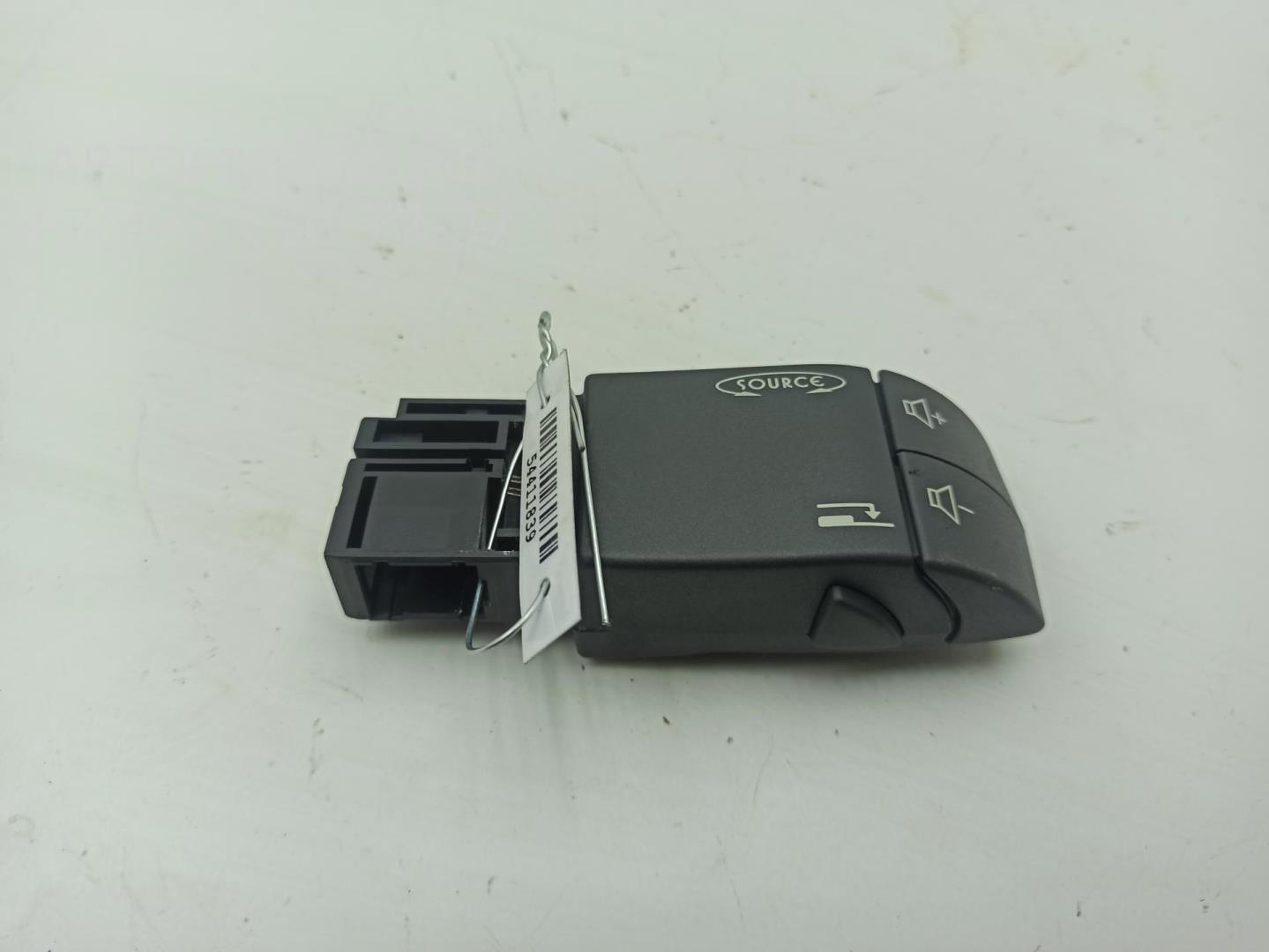 Блок кнопок