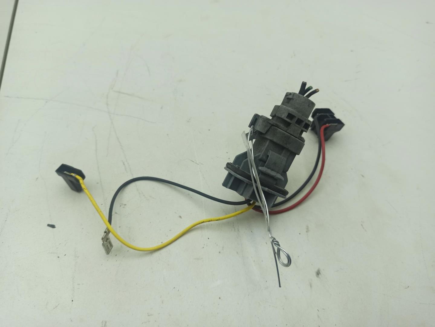 Патрон лампы