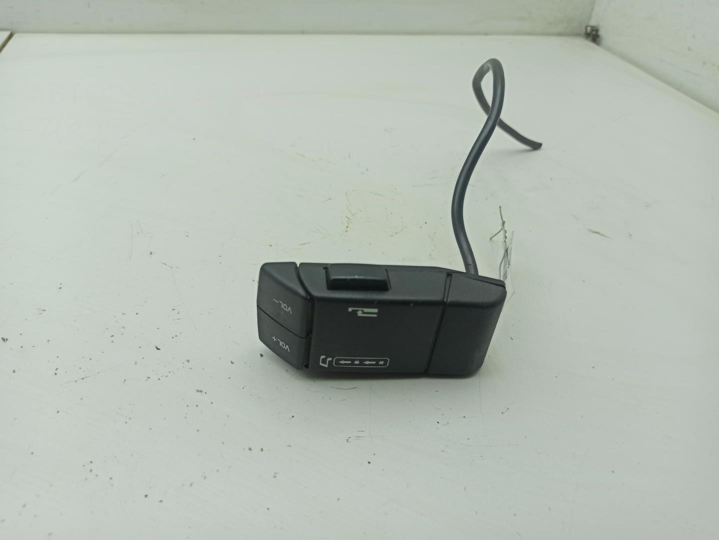 Блок кнопок