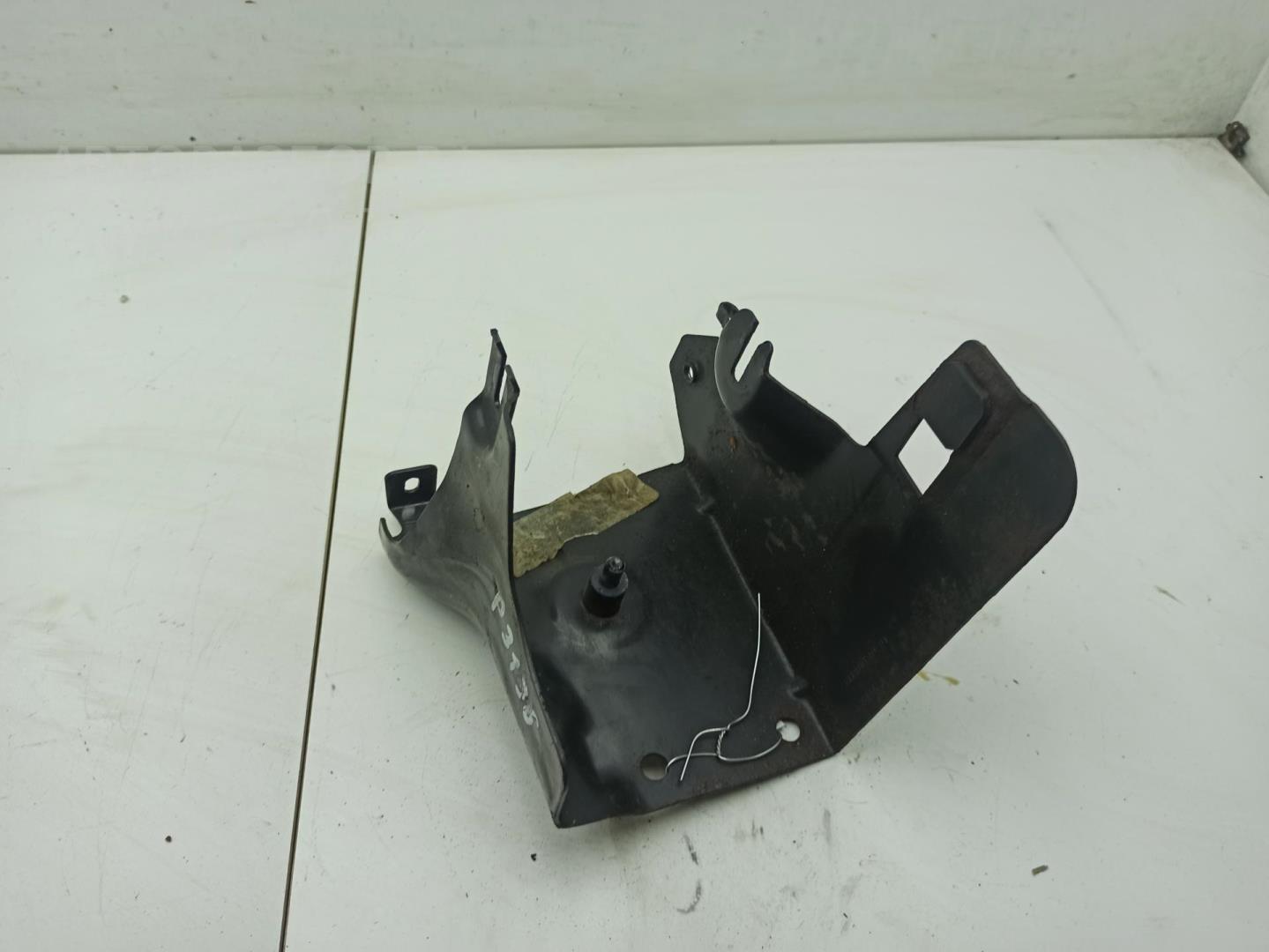 Кронштейн (сопут. товар)