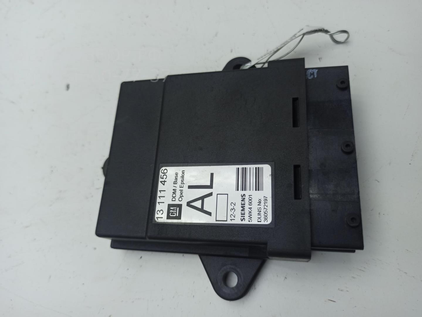 Блок комфорта