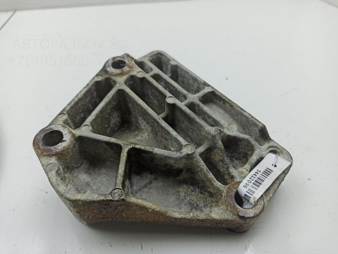 Кронштейн кондиционера