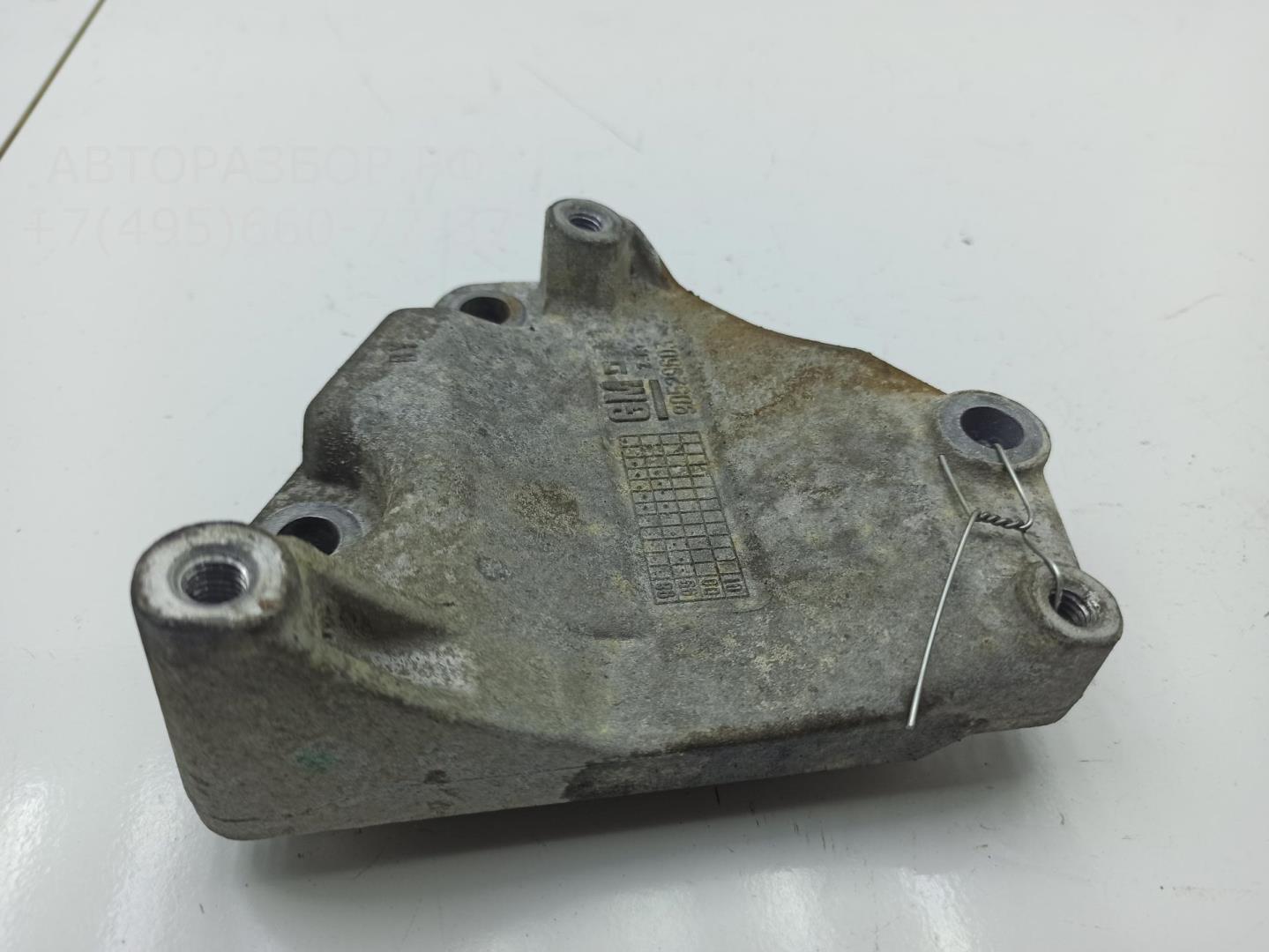 Кронштейн кондиционера