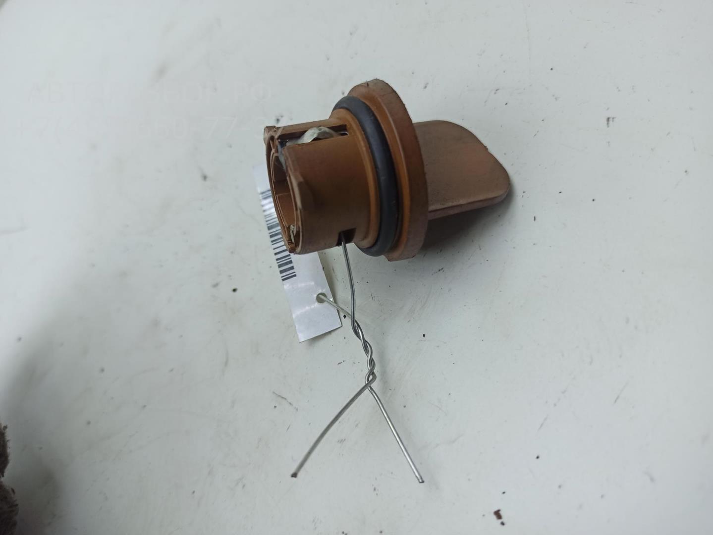 Патрон лампы