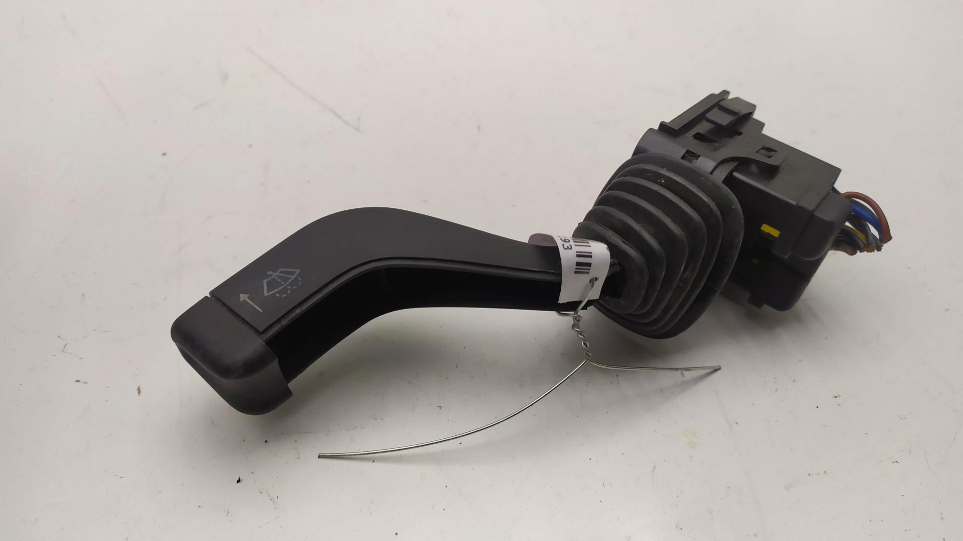 Переключатель стеклоочистителей