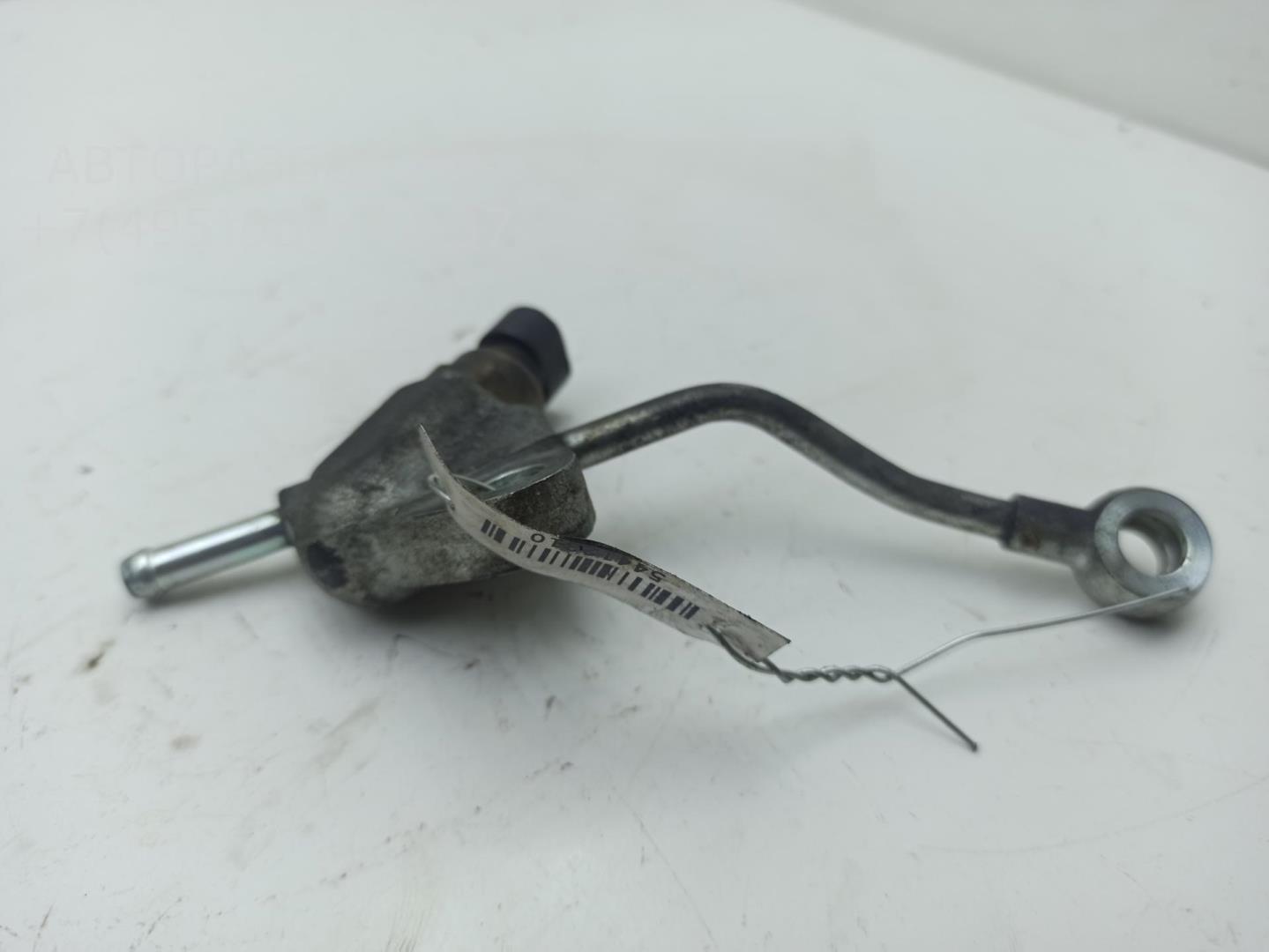 Датчик температуры