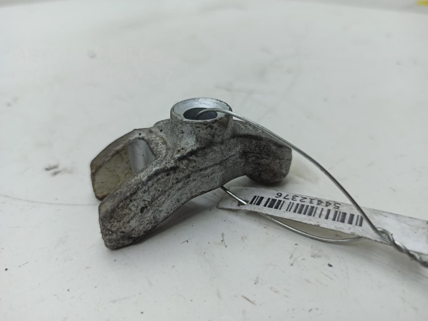 Кронштейн форсунки