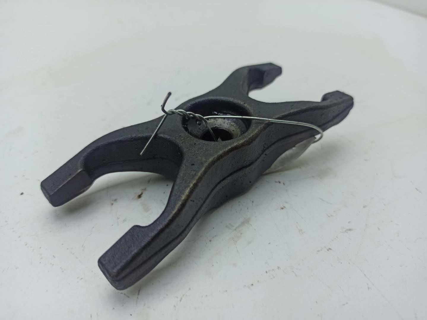 Кронштейн форсунки