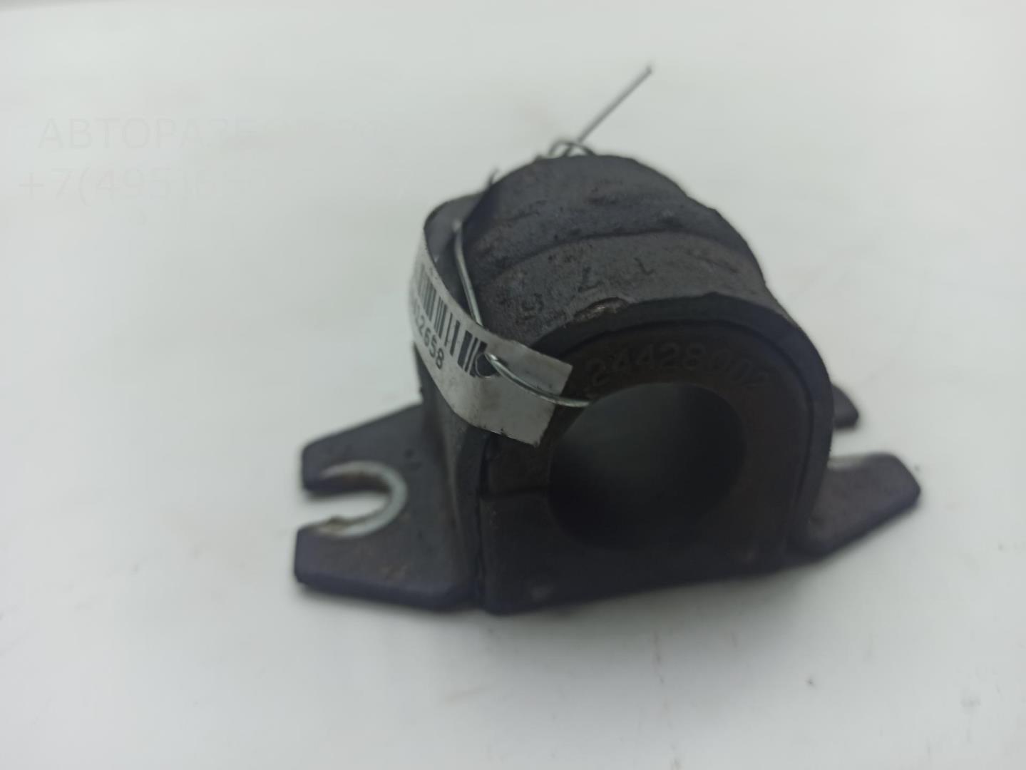 Кронштейн (п.п.к.)