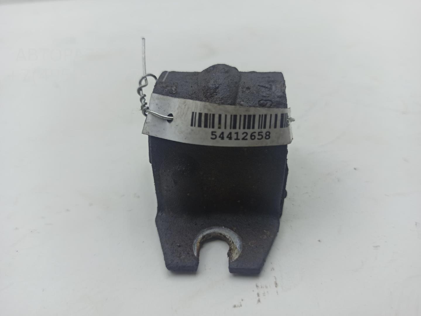 Кронштейн (п.п.к.)