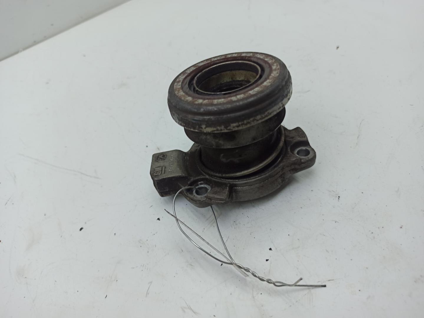 Подшипник выжимной