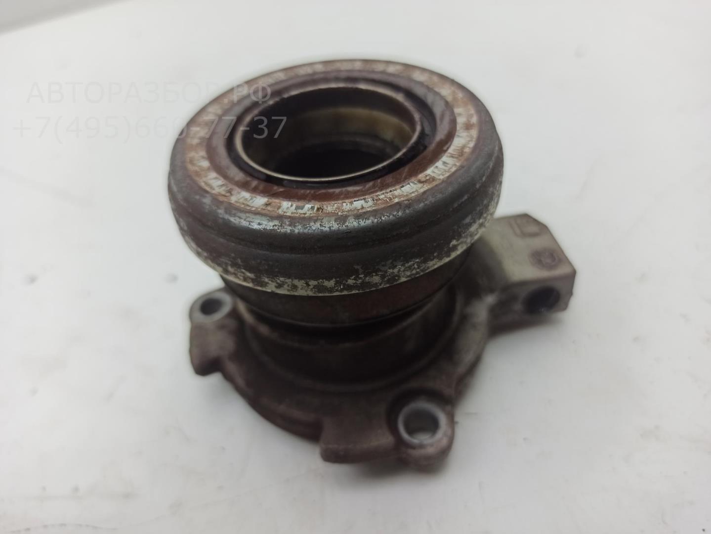 Подшипник выжимной