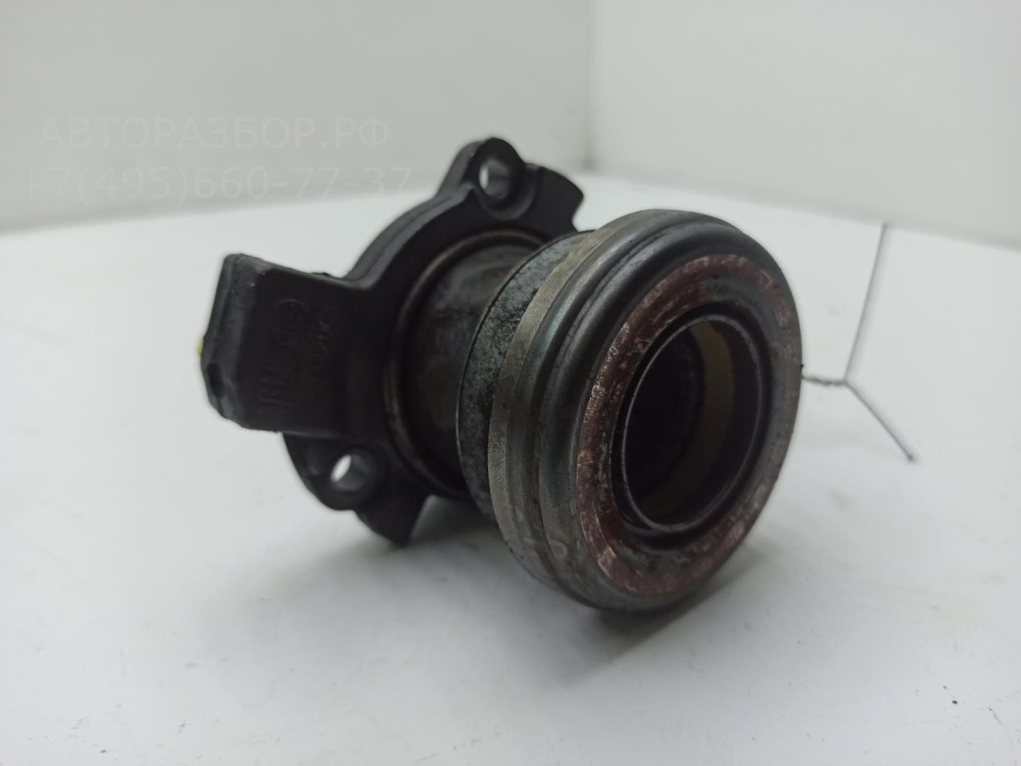 Цилиндр сцепления рабочий