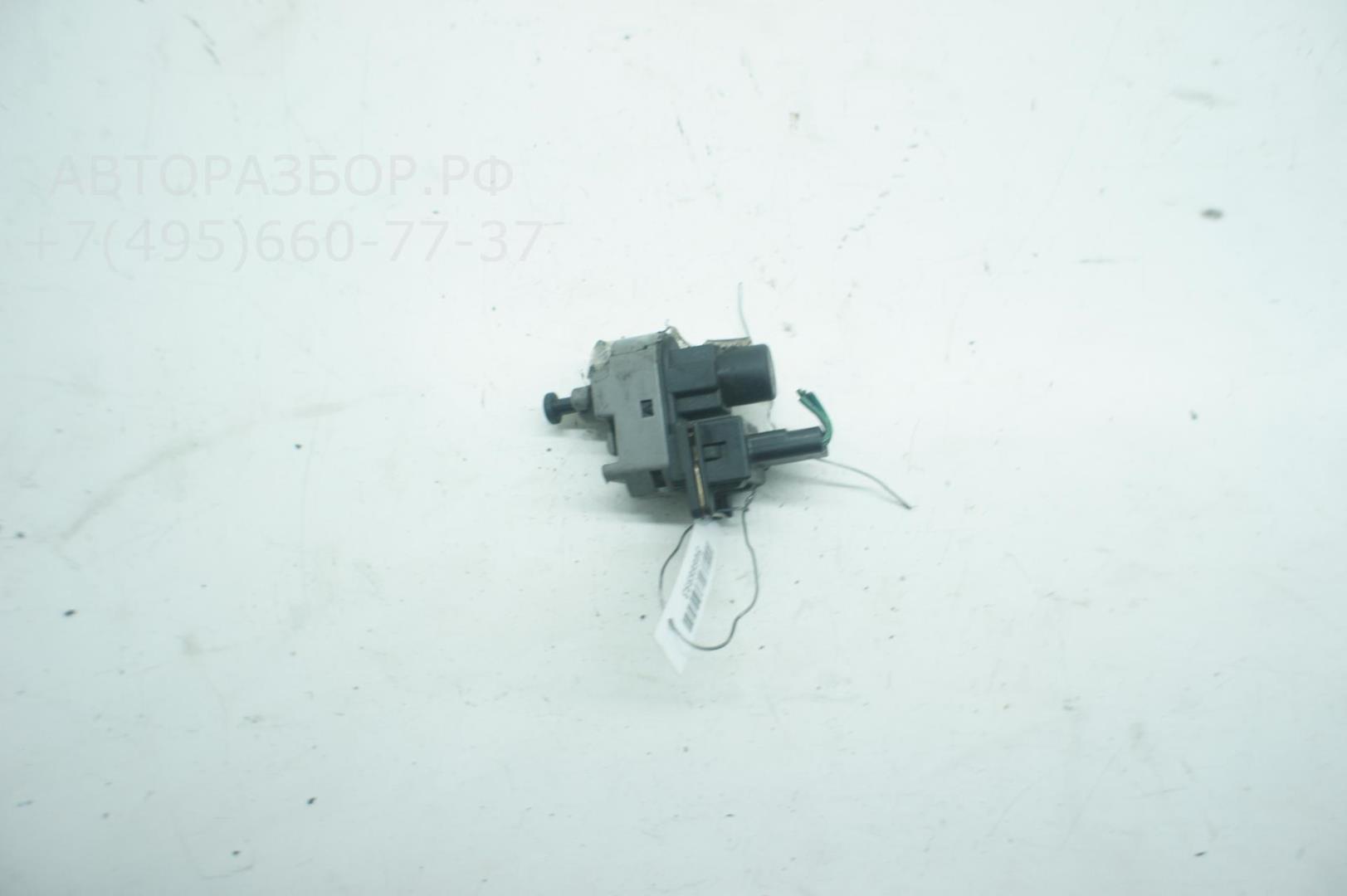 Датчик включения стопсигнала