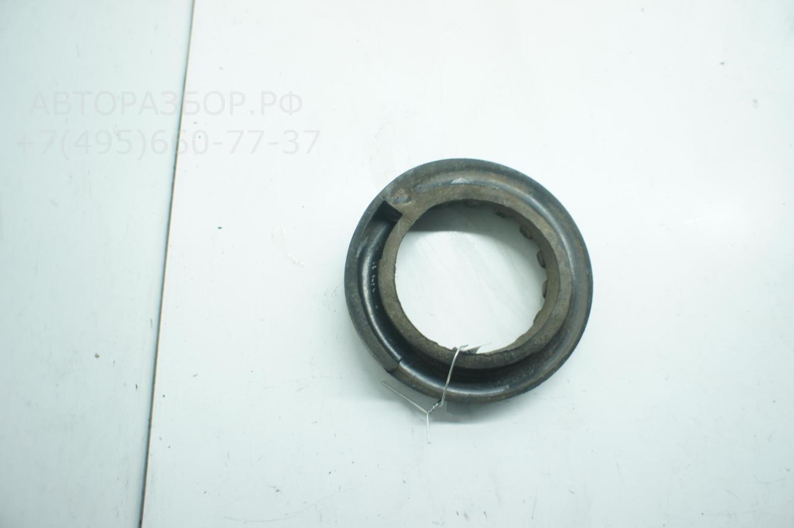 Проставка под пружину