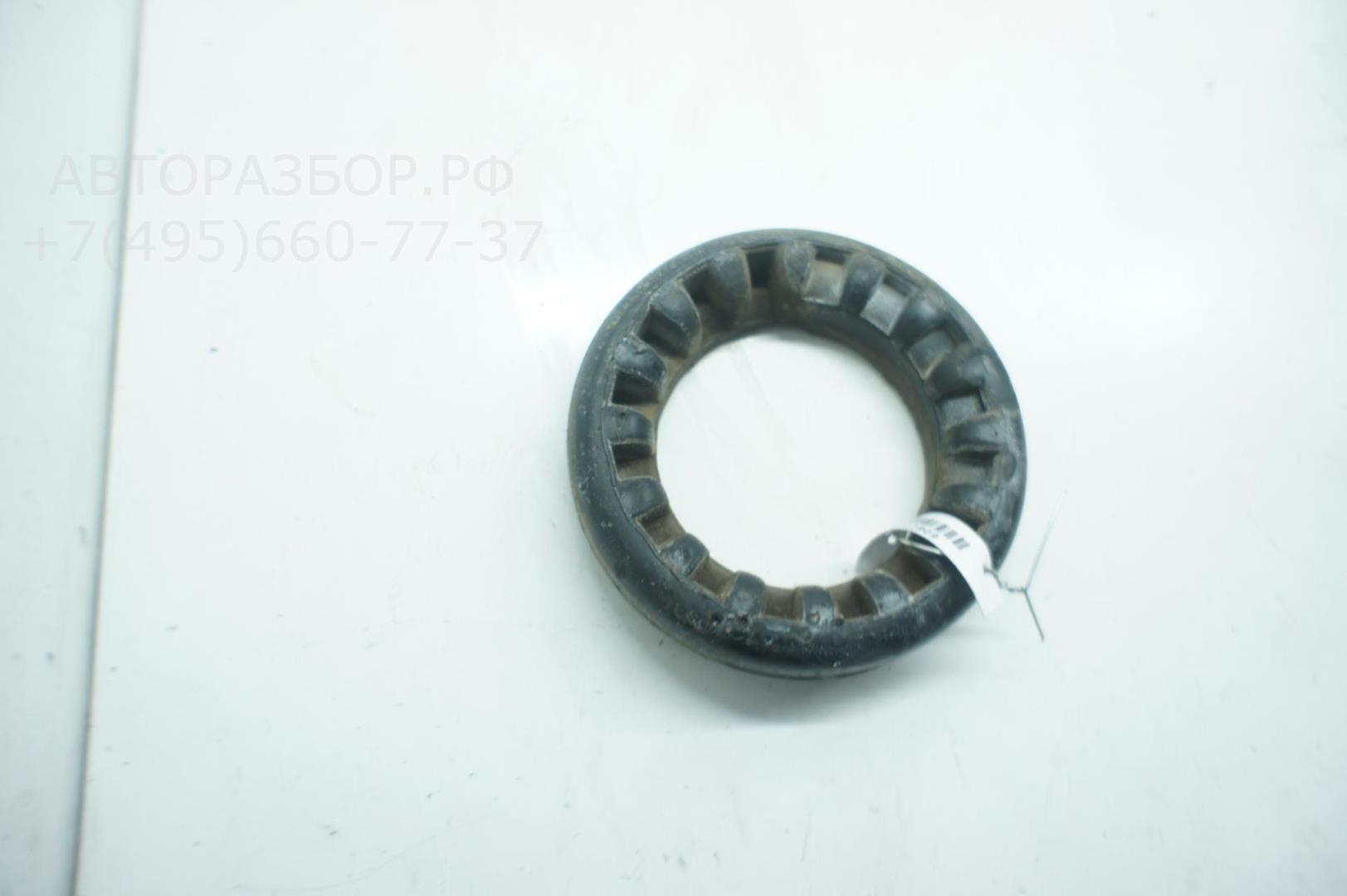 Проставка под пружину