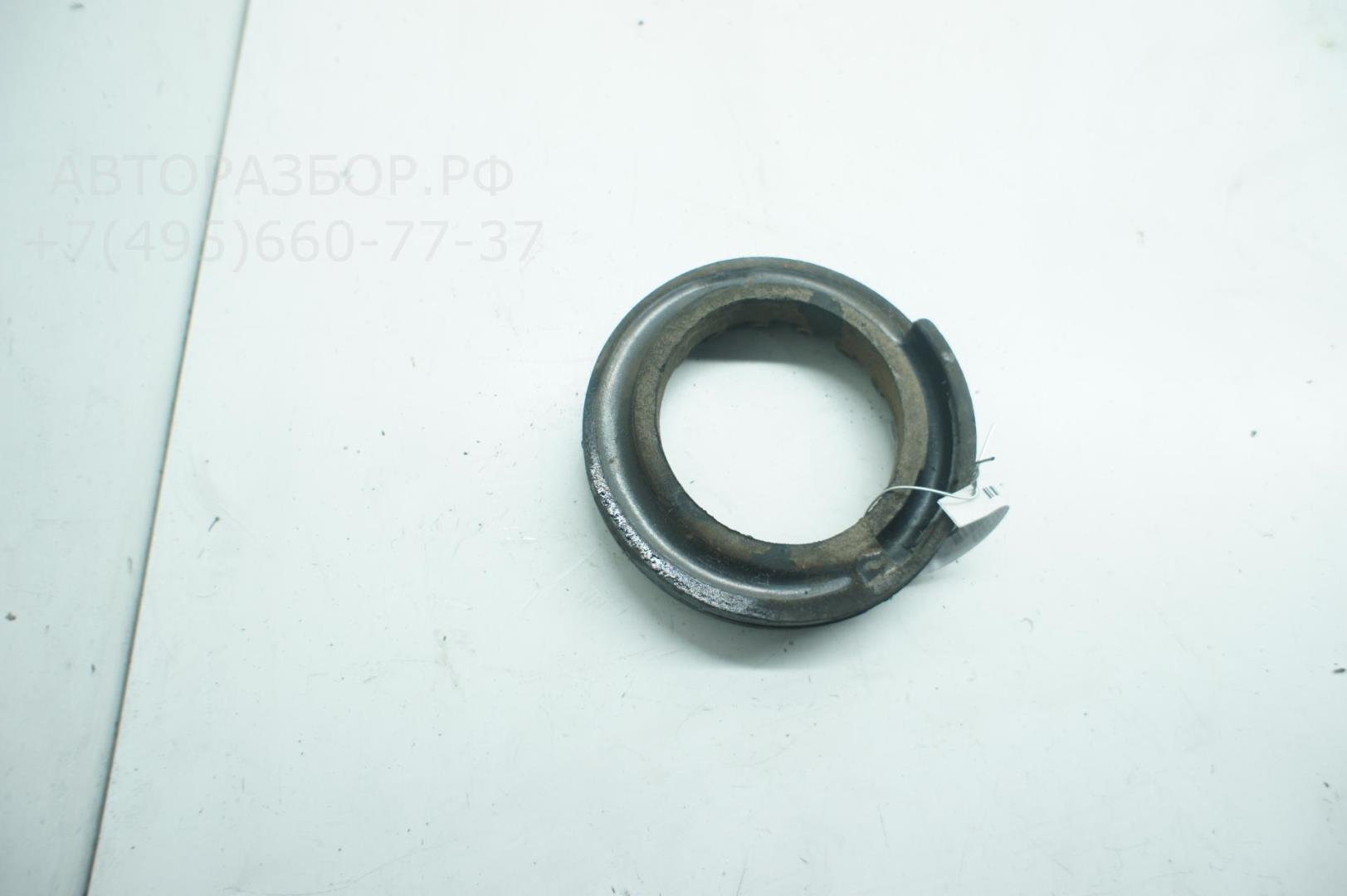 Проставка под пружину