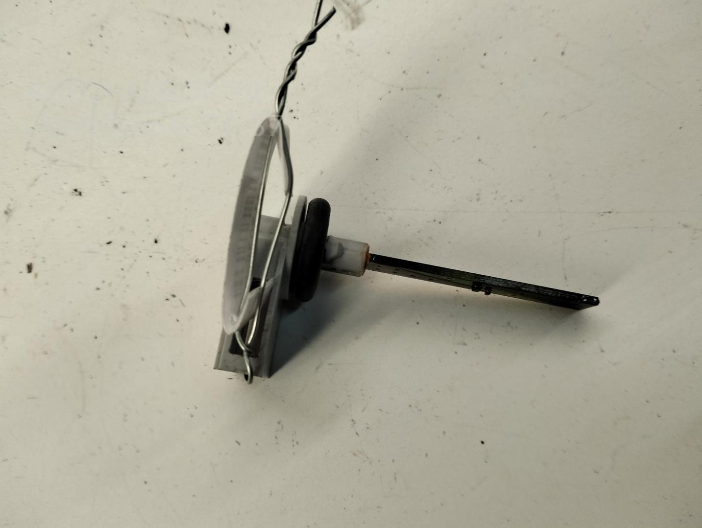 Датчик температуры