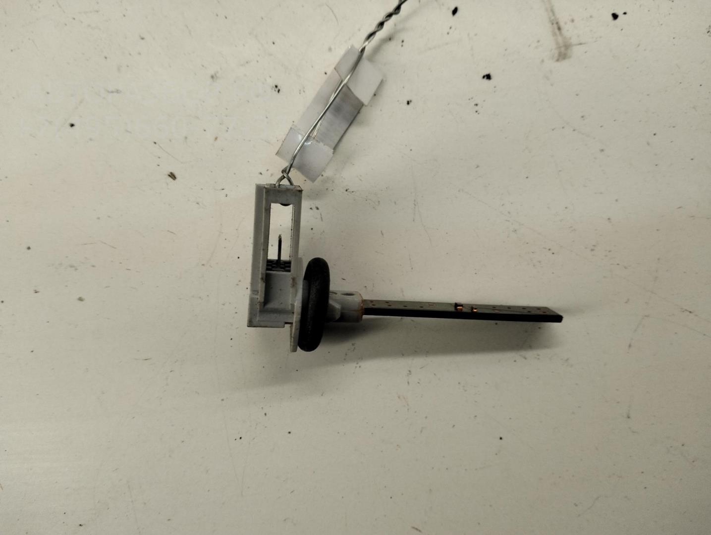 Датчик температуры