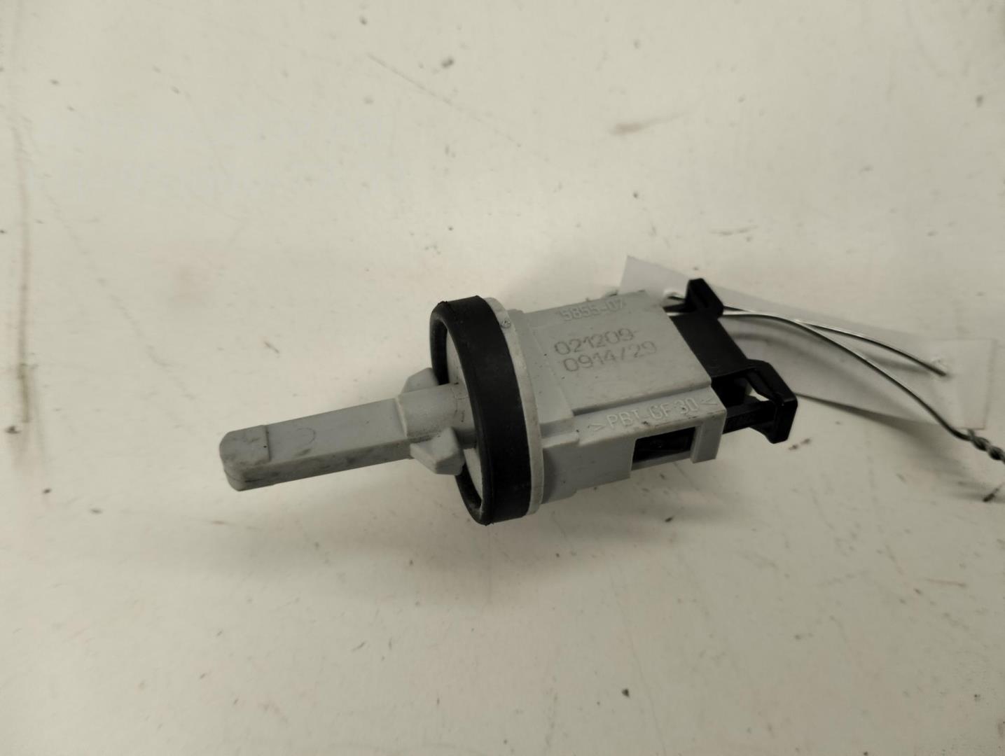 Датчик температуры