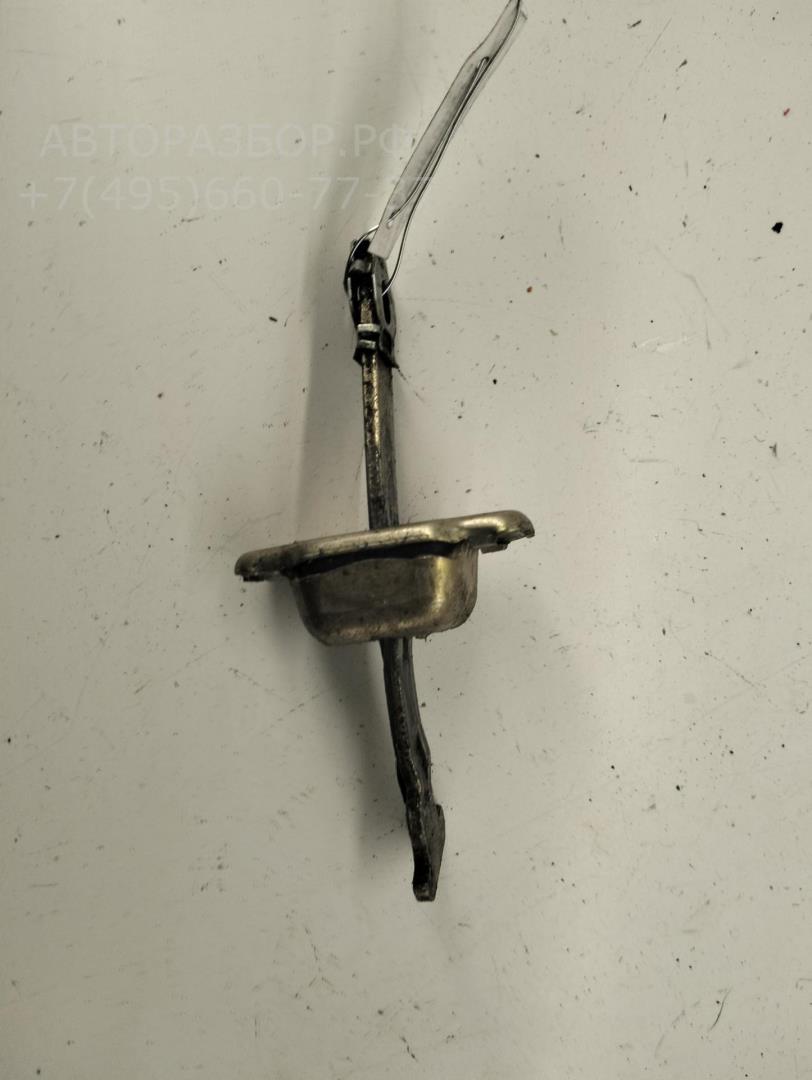 Ограничитель двери