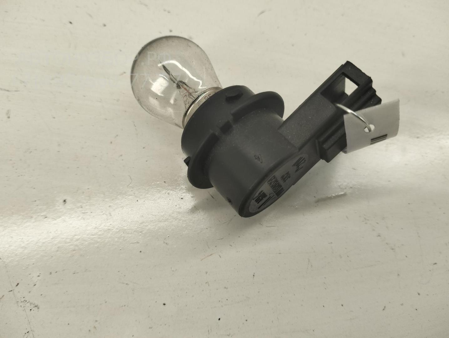 Патрон лампы