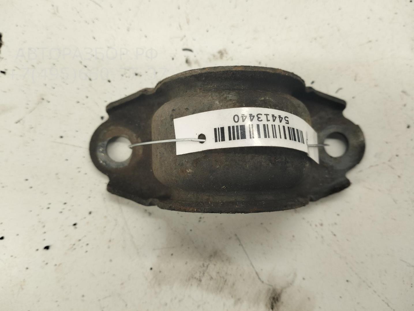 Кронштейн (п.п.к.)