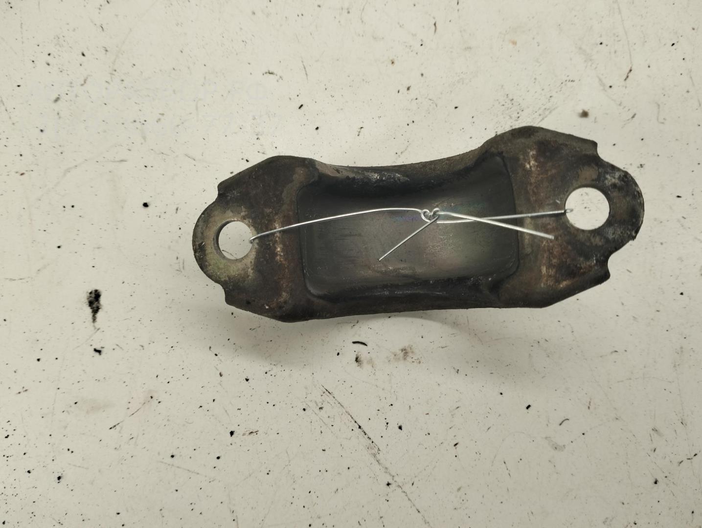 Кронштейн (п.п.к.)