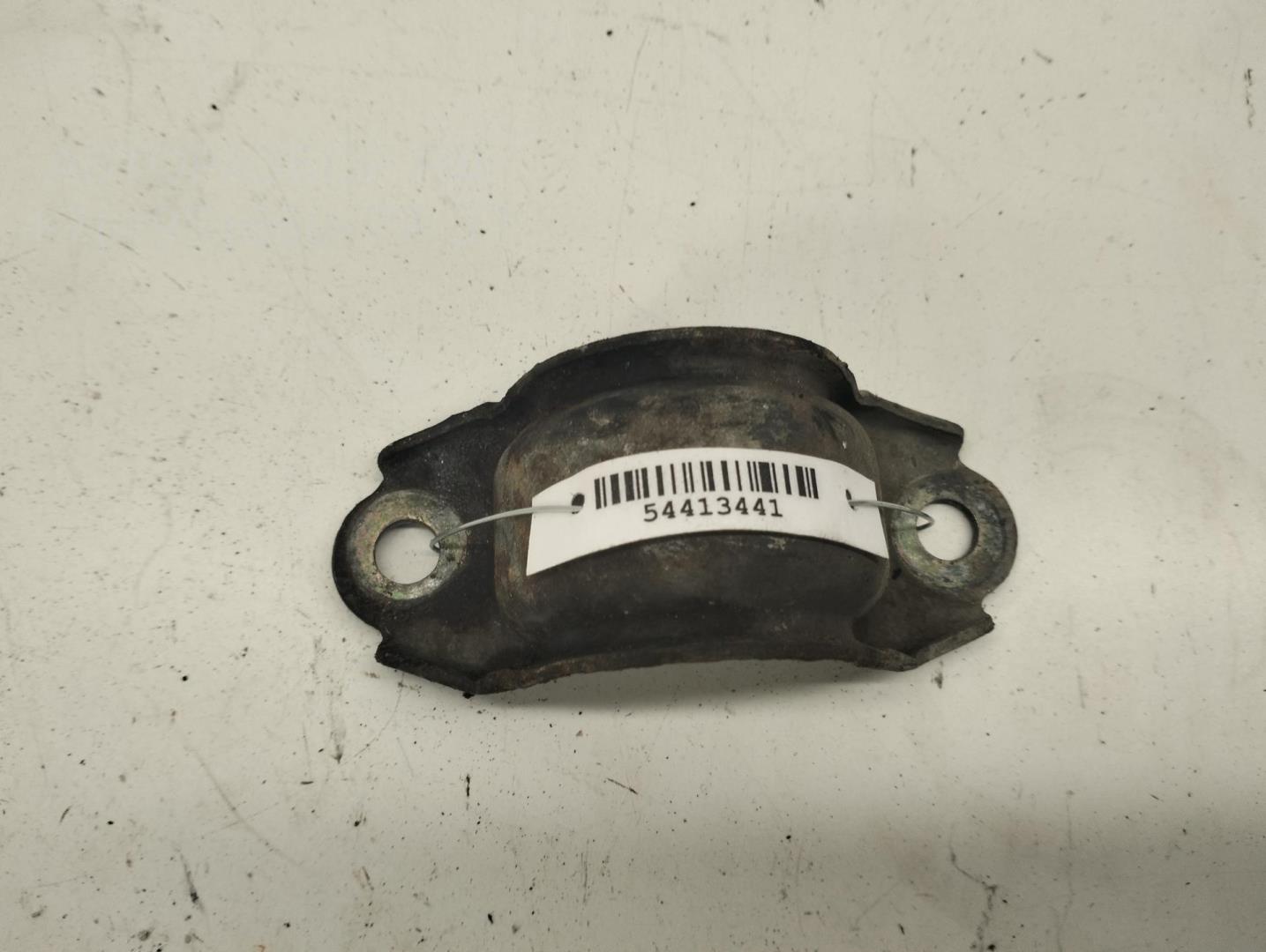 Кронштейн (п.п.к.)