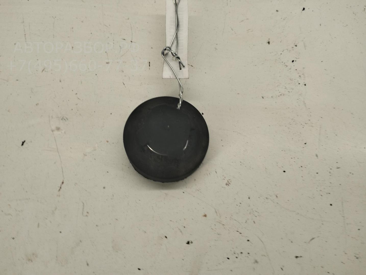 Кронштейн радиатора