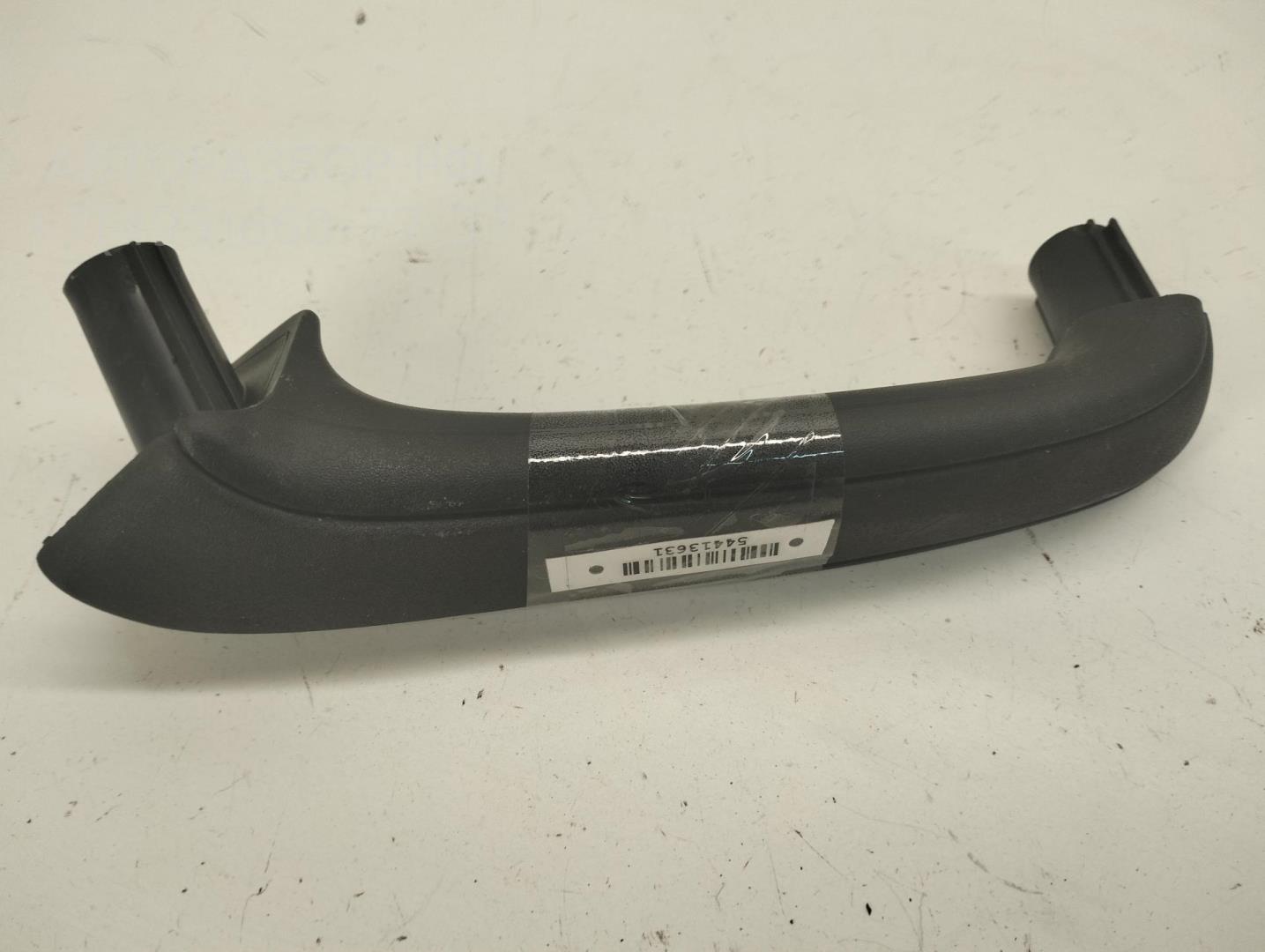 Ручка двери передней внутренняя правая