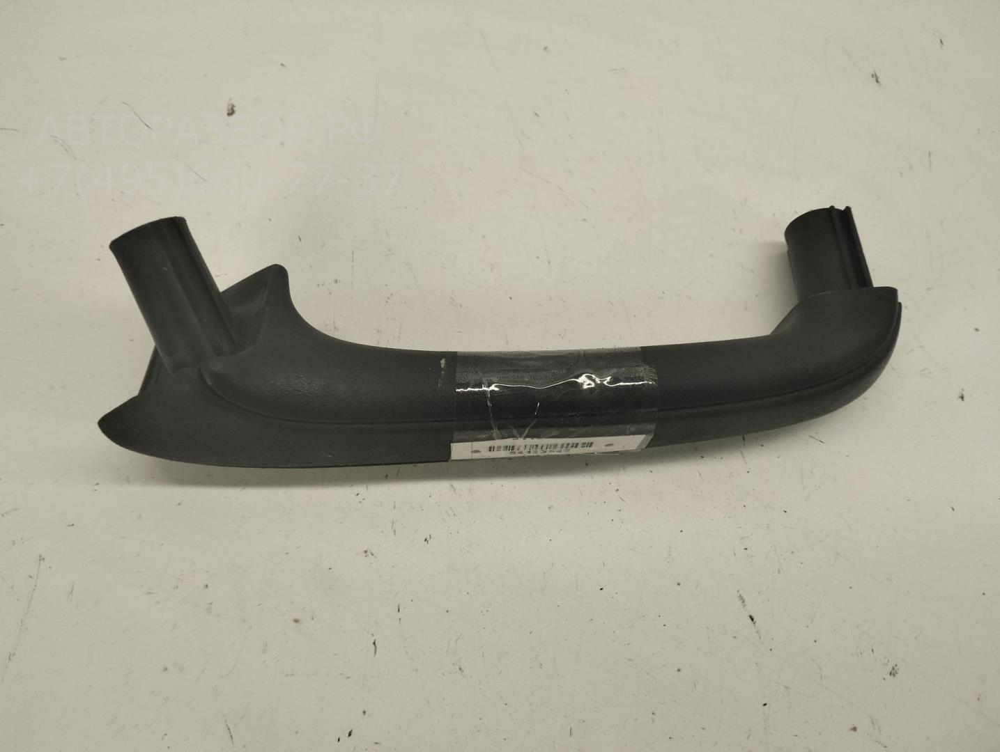 Ручка двери передней внутренняя правая