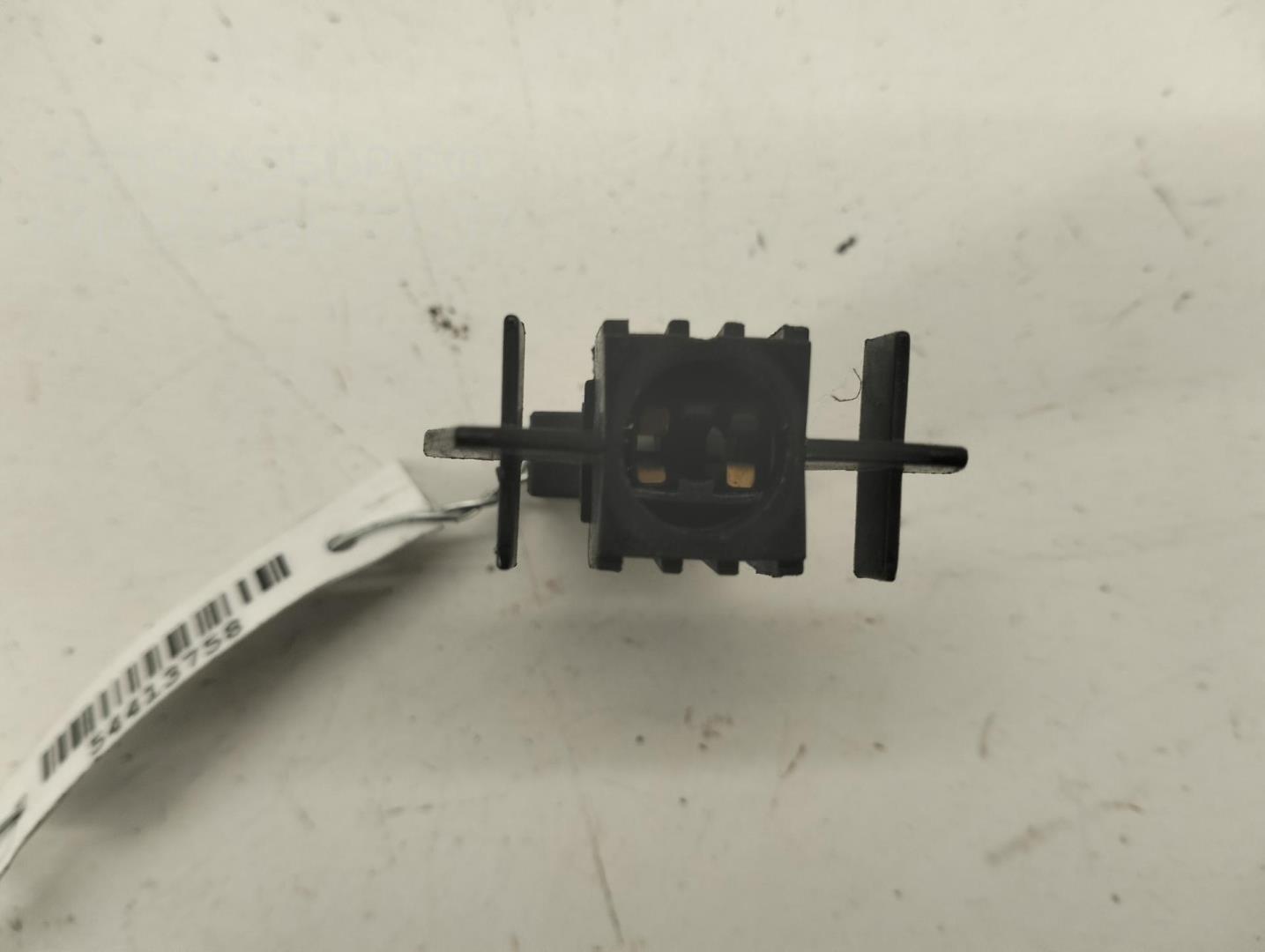 Патрон лампы