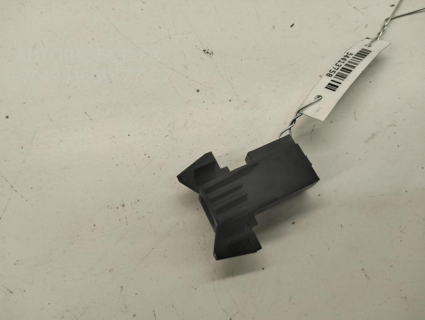 Патрон лампы