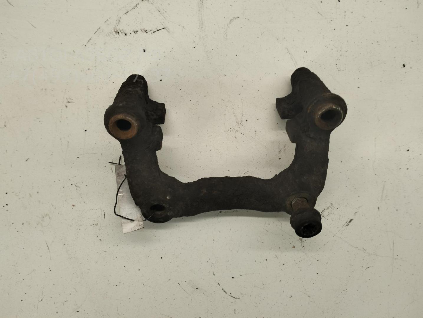 Скоба суппорта заднего