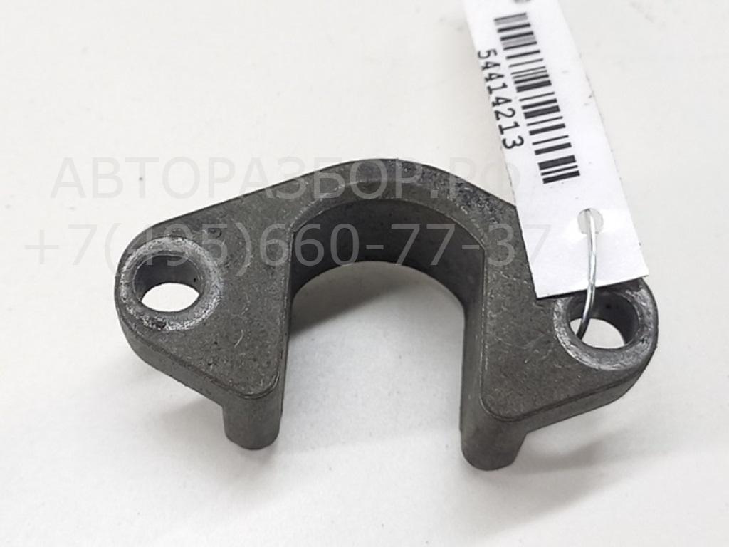 Кронштейн форсунки