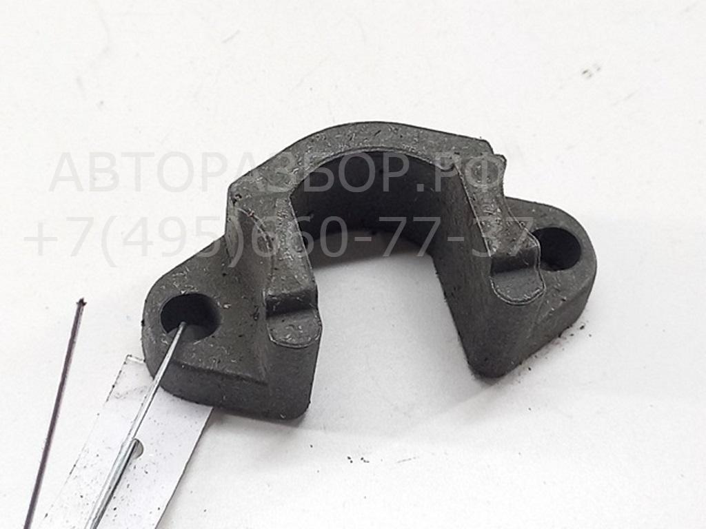 Кронштейн форсунки