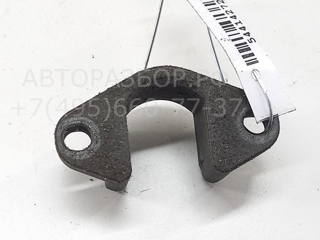 Кронштейн форсунки