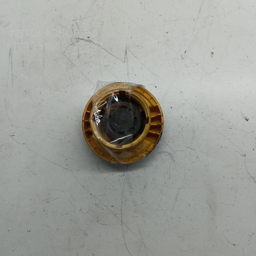 Крышка расширительного бачка