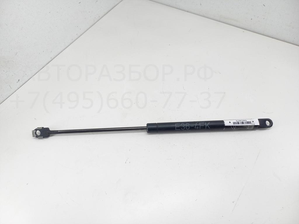 Амортизатор капота