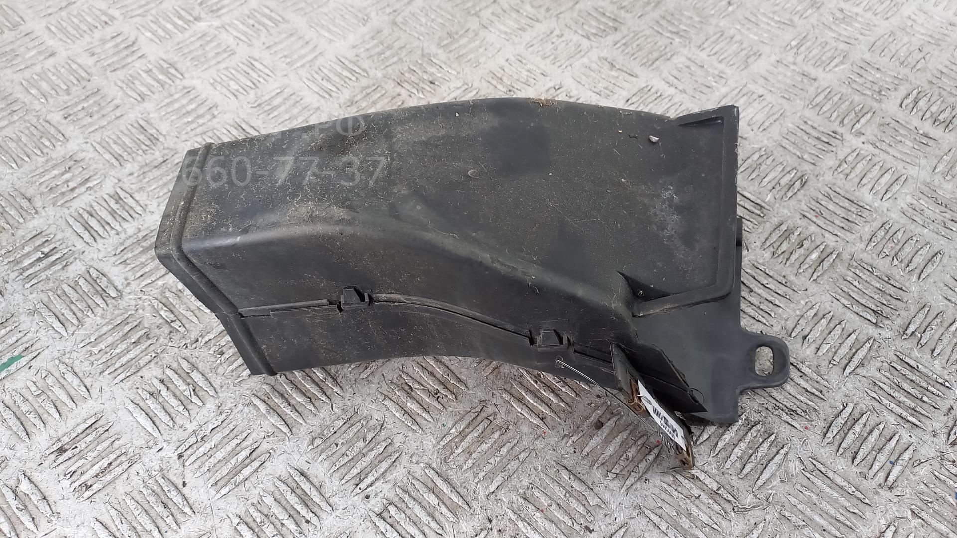 Воздуховод