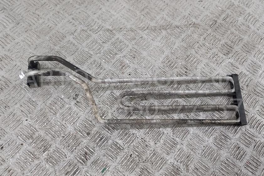 Радиатор ГУР