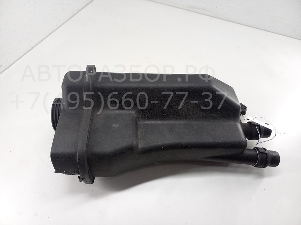 Бачок расширительный