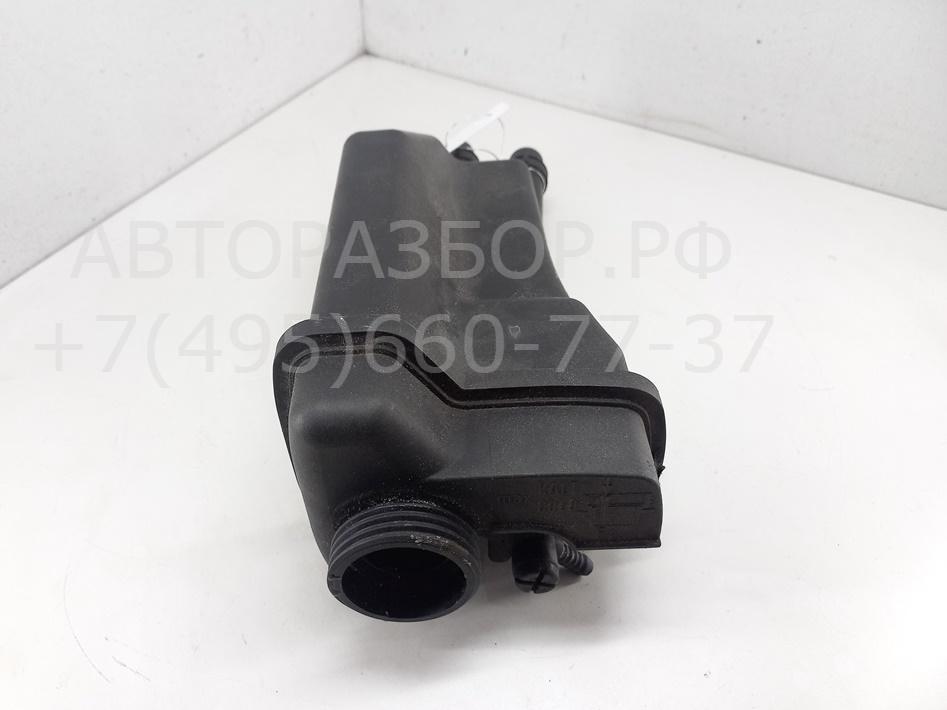 Бачок расширительный