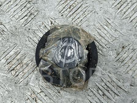 Крышка расширительного бачка